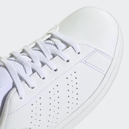 ADIDAS Детски обувки